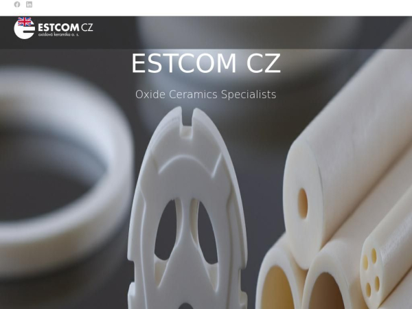 estcom.cz