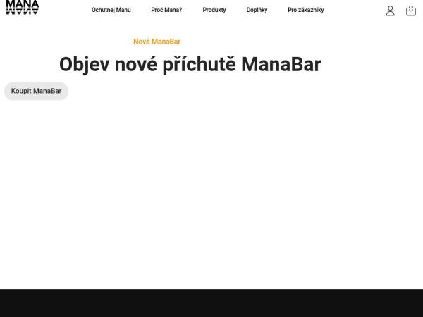 mojemana.cz