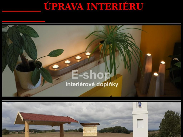 upravainterieru.cz